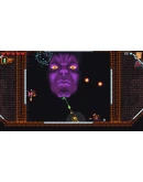 Dandara: Trials of Fear Edition АВТОДОСТАВКА STEAM