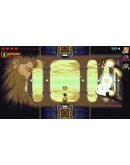 Dandara: Trials of Fear Edition АВТОДОСТАВКА STEAM