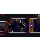 Dandara: Trials of Fear Edition АВТОДОСТАВКА STEAM