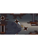 Dandara: Trials of Fear Edition АВТОДОСТАВКА STEAM