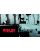 Mahluk:Dark Demon АВТОДОСТАВКА STEAM GIFT FOR RUSSIA