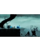 Mahluk:Dark Demon АВТОДОСТАВКА STEAM GIFT FOR RUSSIA