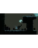 Mahluk:Dark Demon АВТОДОСТАВКА STEAM GIFT FOR RUSSIA