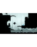 Mahluk:Dark Demon АВТОДОСТАВКА STEAM GIFT FOR RUSSIA