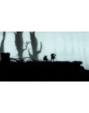 Mahluk:Dark Demon АВТОДОСТАВКА STEAM GIFT FOR RUSSIA