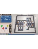 Manufactoria 2022 АВТОДОСТАВКА STEAM GIFT RU