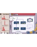 Manufactoria 2022 АВТОДОСТАВКА STEAM GIFT RU