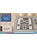 Manufactoria 2022 АВТОДОСТАВКА STEAM GIFT RU