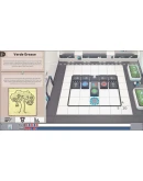 Manufactoria 2022 АВТОДОСТАВКА STEAM GIFT RU