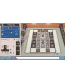 Manufactoria 2022 АВТОДОСТАВКА STEAM GIFT RU