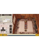 Manufactoria 2022 АВТОДОСТАВКА STEAM GIFT RU