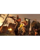 Dying Light: Enhanced Edition Xbox One, XS Ключ +RUS