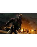 Dying Light: Enhanced Edition Xbox One, XS Ключ +RUS