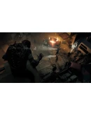 Dying Light: Enhanced Edition Xbox One, XS Ключ +RUS