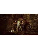 Ghost of a Tale STEAM GLOBAL RU+СНГ