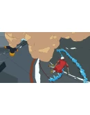 Rollerdrome STEAMRU АВТОДОСТАВКА 0