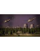 Regiments STEAMRU АВТОДОСТАВКА 0