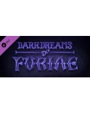 Neverwinter Nights Complete* Adventures (+6 DLC) Ключ