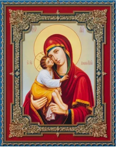 Донская_006(50х63см)