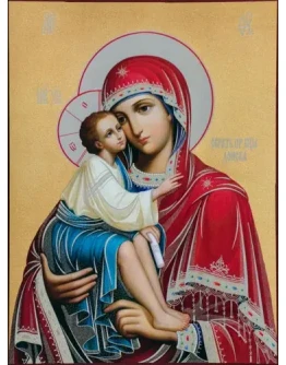 Донская_007(74х100см)