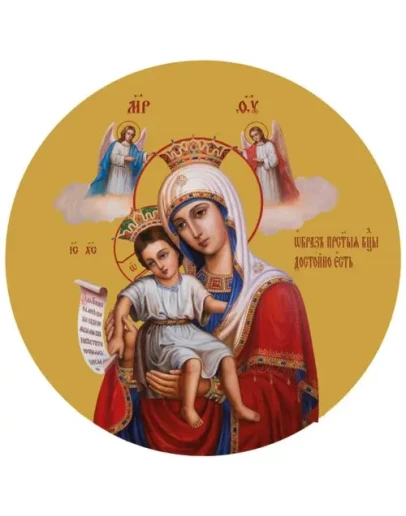 Достойно есть_002-1(90х90см)слои-каналы