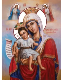 Достойно есть_002-3(40х54см)слои-каналы