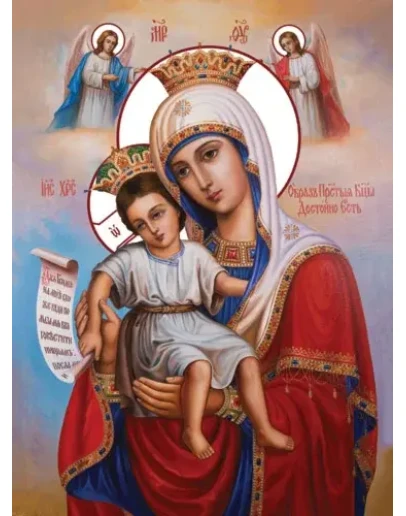 Достойно есть_002-3(40х54см)слои-каналы