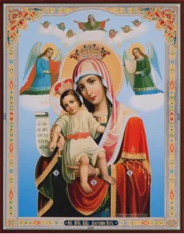 Достойно Есть_003(78х100см)