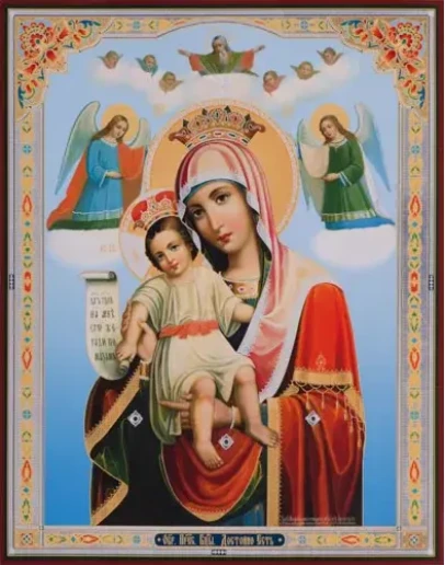 Достойно Есть_003(78х100см)