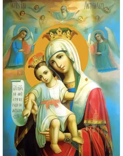 Достойно есть_015(50х66см)