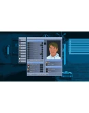 Game Dev Studio SteamРФ+Весь МирKey + Бонус Game Dev Studio SteamРФ+Весь МирKey + Бонус