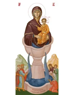 Живоносный Источник_001(74х163см)слои