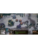 A Year of Rain СТИМ КЛЮЧ ВСЕ РЕГИОНЫ ГЛОБАЛЬНЫЙ +