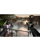 Zero Caliber VR SteamРФ+Весь МирKey + Бонус