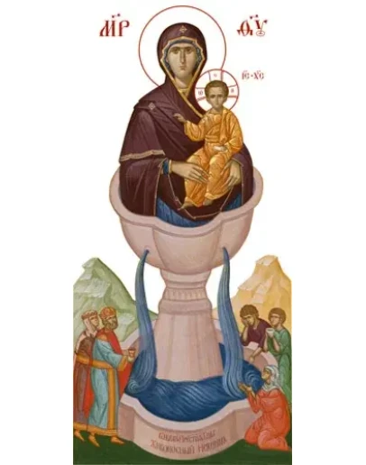 Живоносный Источник_001(75х160см)слои