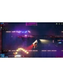 Black Future '88 СТИМ КЛЮЧ ВСЕ РЕГИОНЫ ГЛОБАЛЬНЫЙ