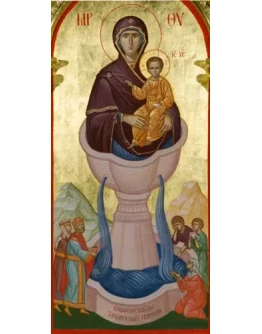 Живоносный Источник_001(77х162см)