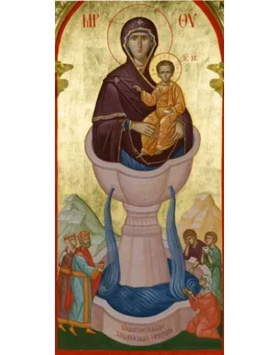 Живоносный Источник_001(77х162см)