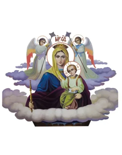 Живоносный Источник_002(163х136см)слои-каналы