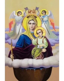 Живоносный Источник_002-1(111х167см)