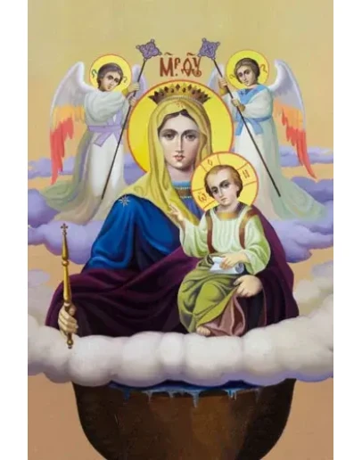 Живоносный Источник_002-1(111х167см)