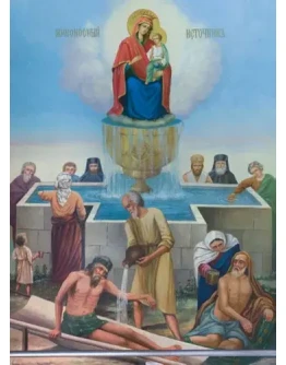 Живоносный Источник_006-1(193х264см)