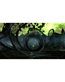 The Elder Scrolls V:Skyrim Anniversary Edition XBOX