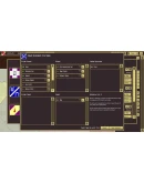 Airships: Conquer the SkiesАВТОДОСТАВКА STEAM РОССИЯ