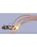 Airships: Conquer the SkiesАВТОДОСТАВКА STEAM РОССИЯ