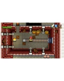 Blossom Tales II 2: The Minotaur Prince STEAM РОССИЯ Blossom Tales II 2: The Minotaur Prince STEAM РОССИЯ