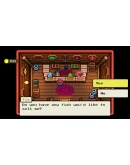 Blossom Tales II 2: The Minotaur Prince STEAM РОССИЯ Blossom Tales II 2: The Minotaur Prince STEAM РОССИЯ