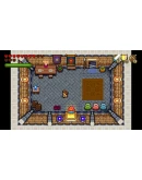 Blossom Tales II 2: The Minotaur Prince STEAM РОССИЯ Blossom Tales II 2: The Minotaur Prince STEAM РОССИЯ