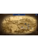 Vesper: Ether Saga - Episode 1 STEAM GIFT РОССИЯ