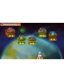 Educational Games for Kids АВТОДОСТАВКА STEAM РОССИЯ